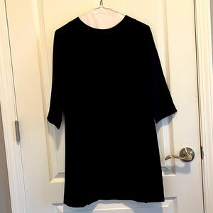 NWT Banana Republic dress